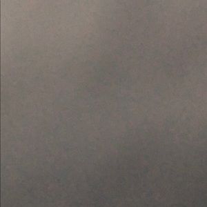 Meet your Posher, Parker